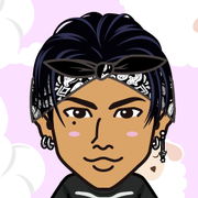 sinoomi