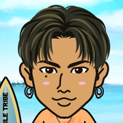 sinoomi