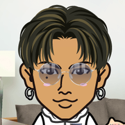sinoomi