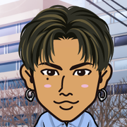 sinoomi