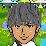 sinoomi