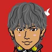 sinoomi