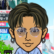 sinoomi