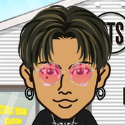 sinoomi