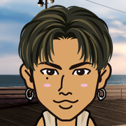 sinoomi