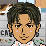 sinoomi