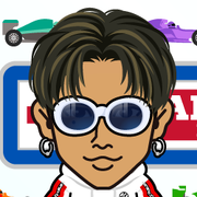sinoomi