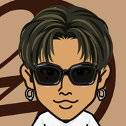 sinoomi