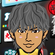 sinoomi