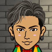sinoomi