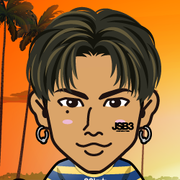 sinoomi