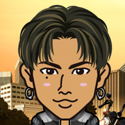 sinoomi
