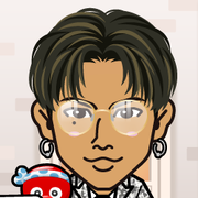 sinoomi