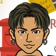 sinoomi