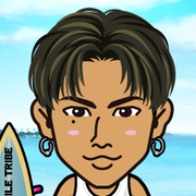 sinoomi