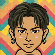 sinoomi