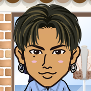 sinoomi