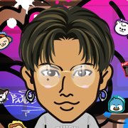 sinoomi