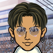 sinoomi