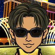 sinoomi
