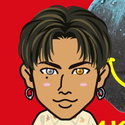 sinoomi