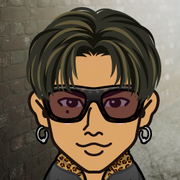 sinoomi