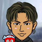 sinoomi