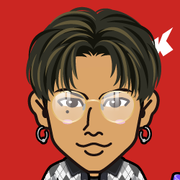 sinoomi