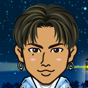 sinoomi