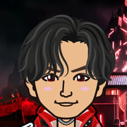 m_yucci