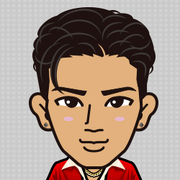yayopi