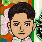 ���܂���