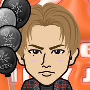 �^�i�J�}�h�J