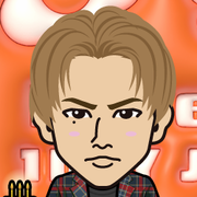 �^�i�J�}�h�J