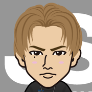 �^�i�J�}�h�J