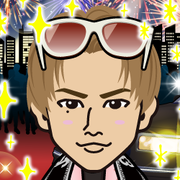 yuka_��