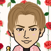 yuka_��