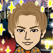yuka_��