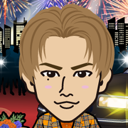 yuka_��