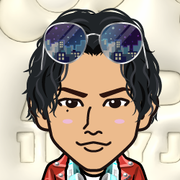 yuka_