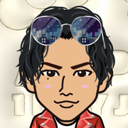 yuka_