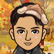 �}�X�~�b�L�[