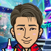 �͂邶�낤�B