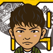 ���킿���