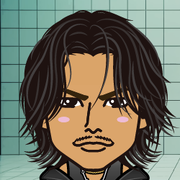 Hitomi�����E�W