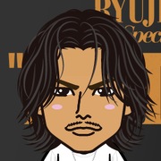 Hitomi�����E�W