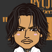 Hitomi�����E�W