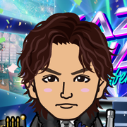 ���ꂱ