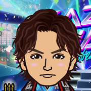 ���ꂱ