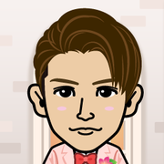 ���J����